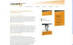 SteadyManagement
